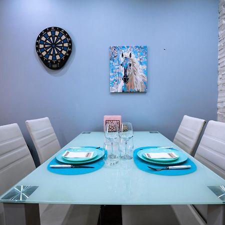 Seaside Apartament Burgasz Kültér fotó