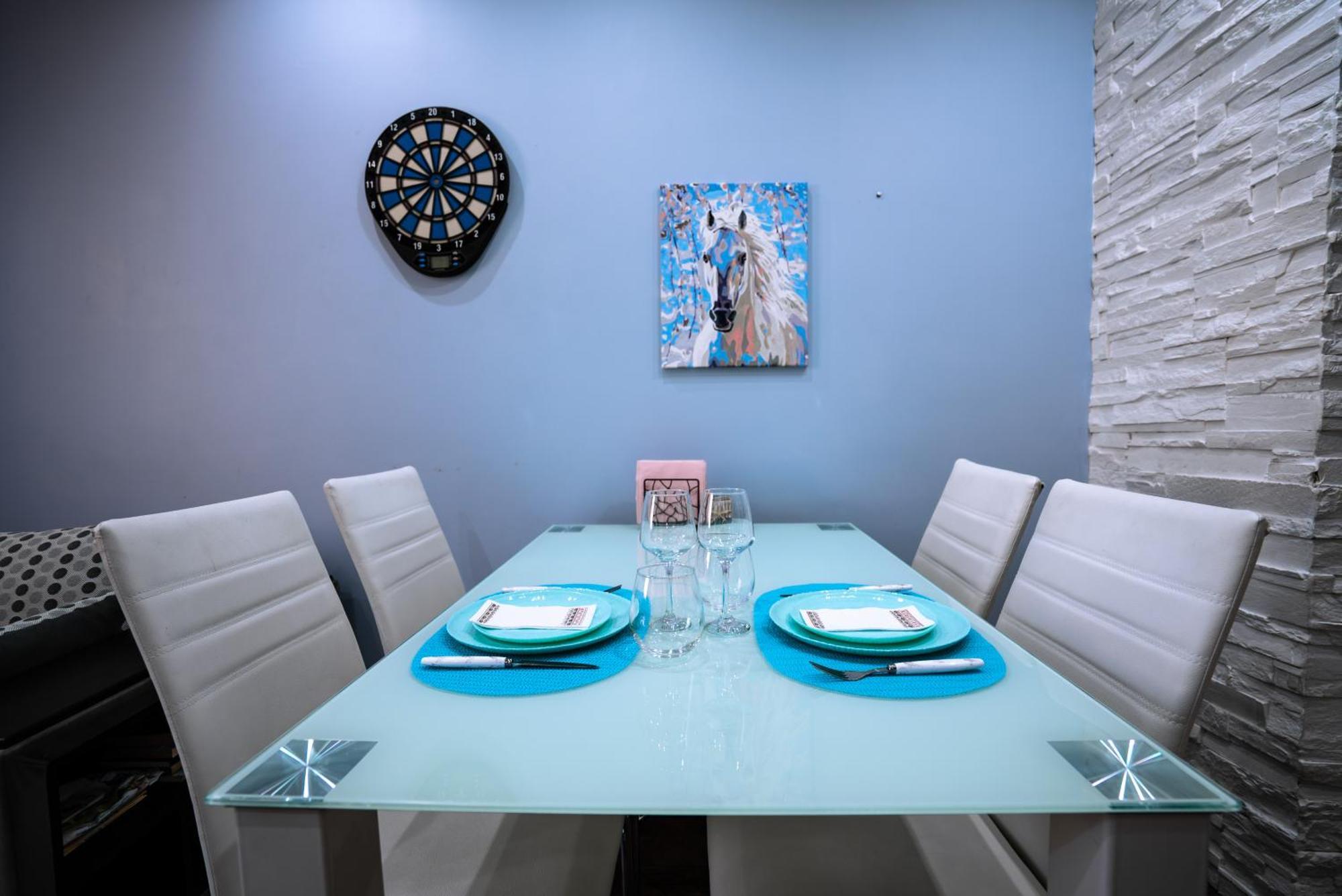 Seaside Apartament Burgasz Kültér fotó